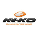 The Keko