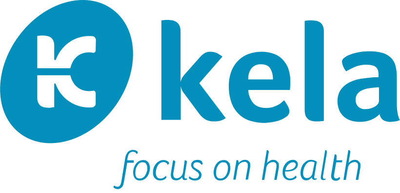 Kela Health