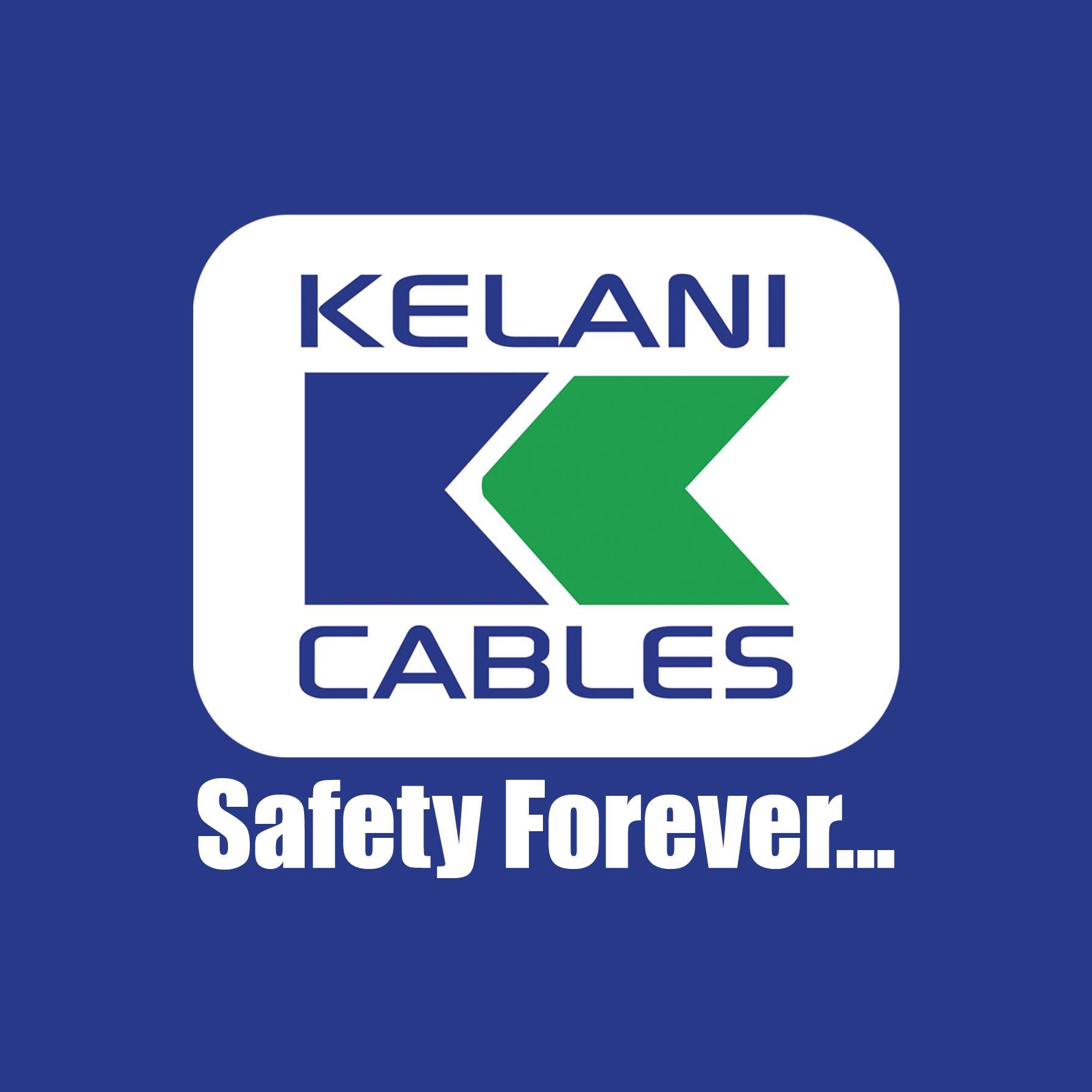 Kelani Cables