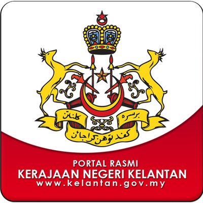 Agensi Antidadah Kebangsaan Daerah Gua Musang