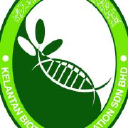 Kelantan Biotech