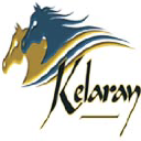 Kelaray Stud