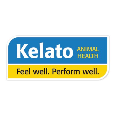 Kelato