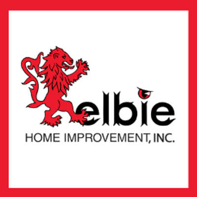 Kelbie Home Improvement