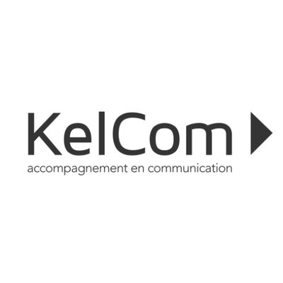 Kelcomfr