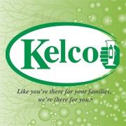 Kelco Supply