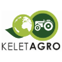 Kelet-Agro Kft