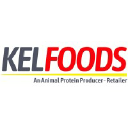 Kelfoods