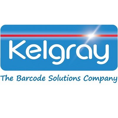 Kelgray Products