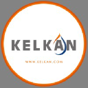 Kelkan Contracting