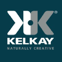 Kelkay Limited