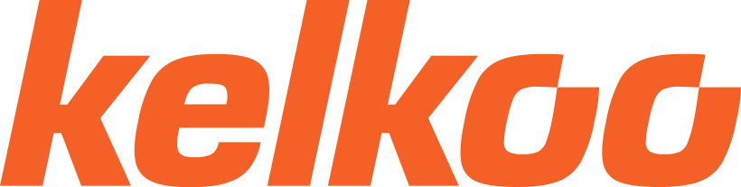 Kelkoo