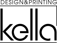 Kella Design & Printing