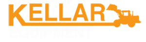 Kellar Equipment