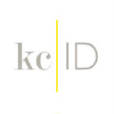 Kelle Contine Interior Design