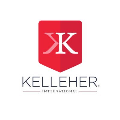 Kelleher International