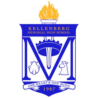 Kellenberg Memorial High School