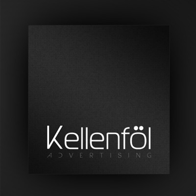 Kellenföl