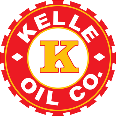 Kelle Oil