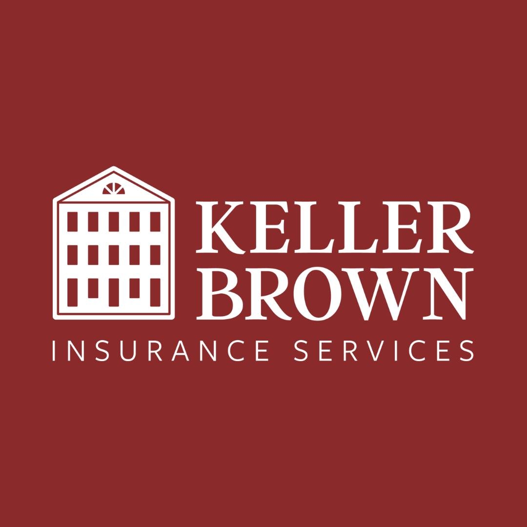 Keller-Brown Insurance Services