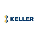 Keller Foundations (S E Asia) Pte Ltd