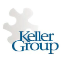 KELLER GROUP