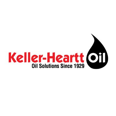 Keller-Heartt