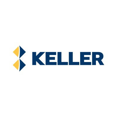 Keller India