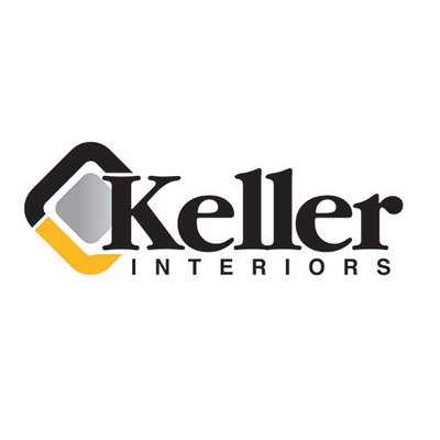 Keller Interiors