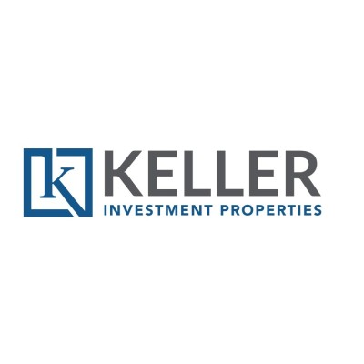 Keller Investment Properties