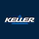 Keller Mechanical & Engineering