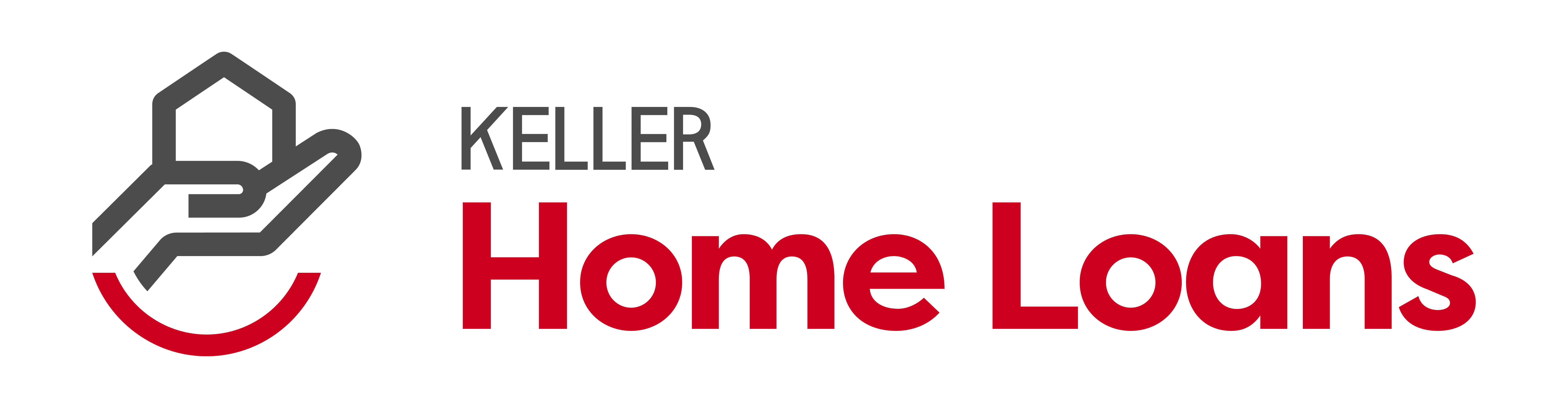 Keller Mortgage