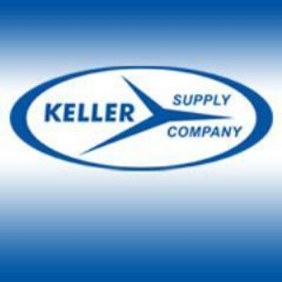 Keller Supply Company