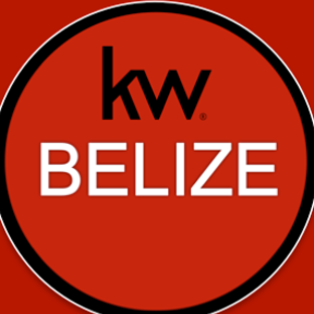 Keller Williams Realtors