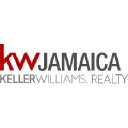 Keller Williams Jamaica