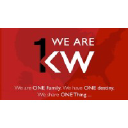 Keller Williams Realty Nashua-Salem