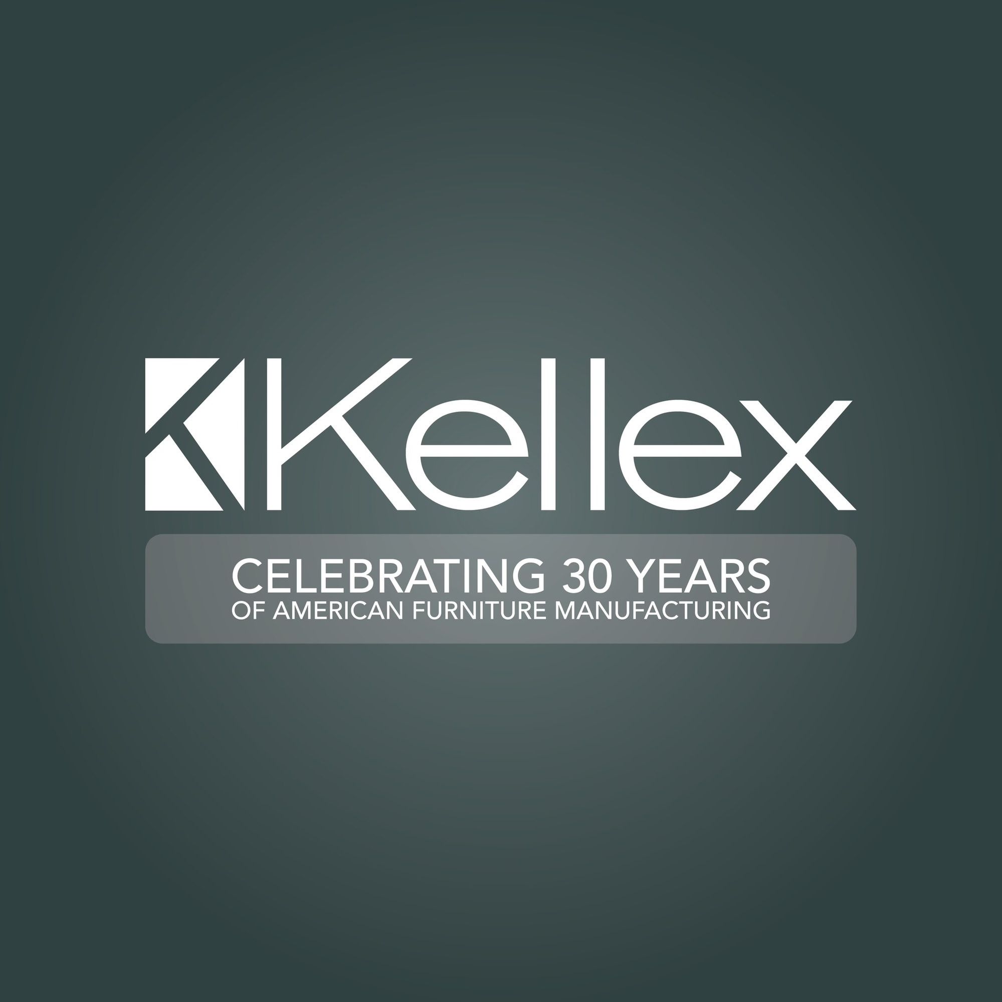 Kellex