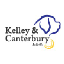 Kelley & Canterbury