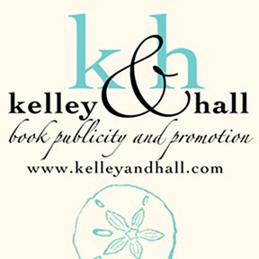 Kelley & Hall