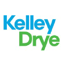 Kelley Drye & Warren