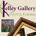 Kelley Gallery