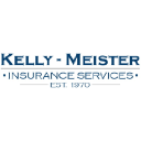 Kelley - Meister Insurance Services