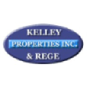 Kelley & Rege Properties