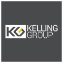 Kelling Group