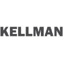 Kellman