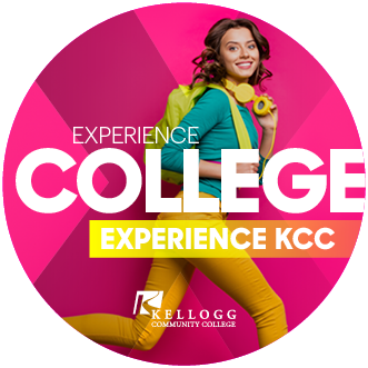 Kellogg Community College