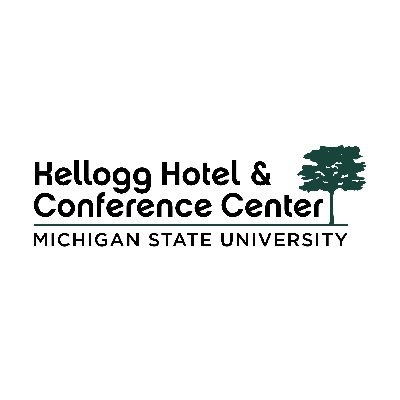 Kellogg Hotel & Conference Center