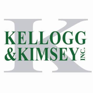 Kellogg & Kimsey