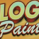 Kellogg's Painting