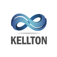 Kellton Securities